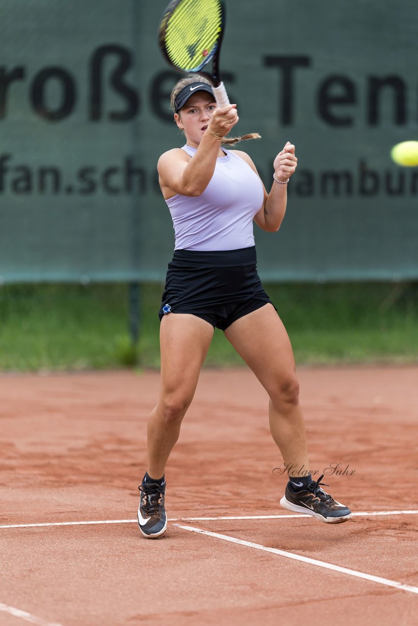 Bild 484 - Bergstedt Open